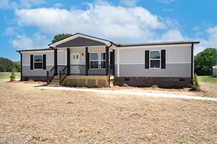 7601 Alice Ct, Castalia, NC 27816 - Photo 2
