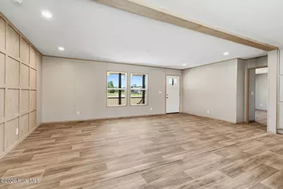 7601 Alice Court, Castalia, NC 27816 - Photo 12