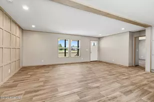 7601 Alice Ct, Castalia, NC 27816 - Photo 12