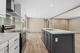 7601 Alice Ct, Castalia, NC 27816 - Photo 20