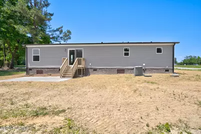 7601 Alice Court, Castalia, NC 27816 - Photo 6