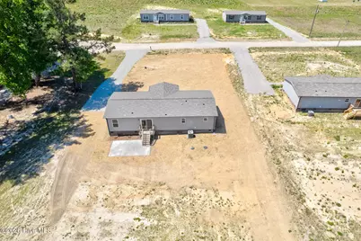 7601 Alice Court, Castalia, NC 27816 - Photo 8