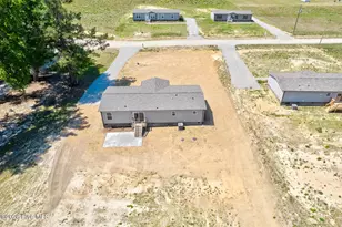 7601 Alice Ct, Castalia, NC 27816 - Photo 8