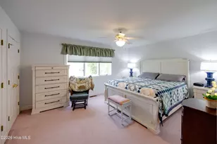556 Mallard Cove, Roper, NC 27970 - Photo 20
