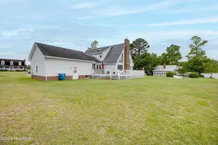 556 Mallard Cove, Roper, NC 27970 - Photo 34