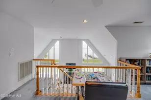 556 Mallard Cove, Roper, NC 27970 - Photo 28