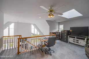 556 Mallard Cove, Roper, NC 27970 - Photo 26