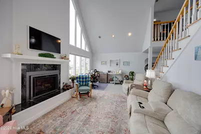 556 Mallard Cove, Roper, NC 27970 - Photo 14