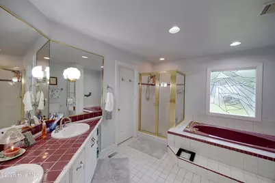 556 Mallard Cove, Roper, NC 27970 - Photo 24
