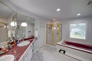 556 Mallard Cove, Roper, NC 27970 - Photo 24
