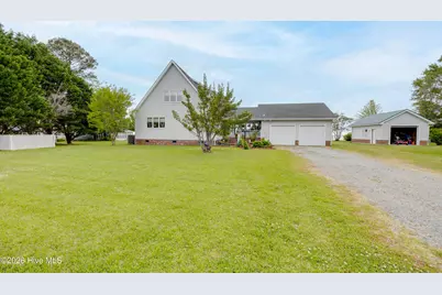 556 Mallard Cove, Roper, NC 27970 - Photo 2
