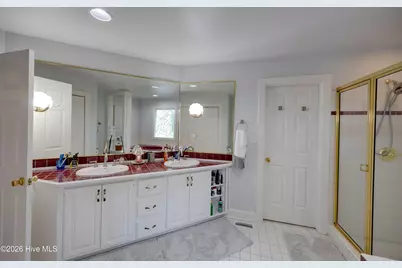 556 Mallard Cove, Roper, NC 27970 - Photo 22