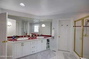 556 Mallard Cove, Roper, NC 27970 - Photo 22