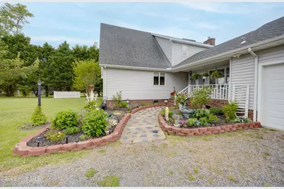 556 Mallard Cove, Roper, NC 27970 - Photo 4