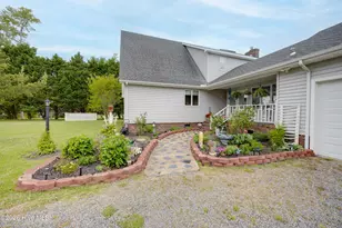 556 Mallard Cove, Roper, NC 27970 - Photo 4