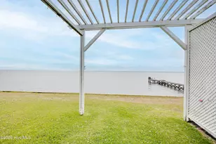 556 Mallard Cove, Roper, NC 27970 - Photo 38