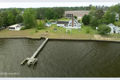 556 Mallard Cove, Roper, NC 27970 - Photo 40