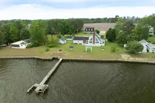 556 Mallard Cove, Roper, NC 27970 - Photo 40