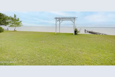 556 Mallard Cove, Roper, NC 27970 - Photo 6