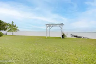 556 Mallard Cove, Roper, NC 27970 - Photo 6