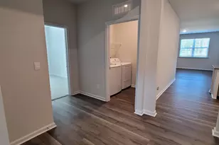 7136 Foxhollow Ln, Leland, NC 28451 - Photo 10
