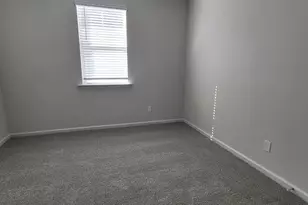 7136 Foxhollow Ln, Leland, NC 28451 - Photo 26