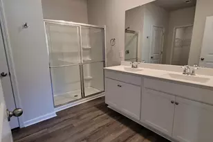 7136 Foxhollow Ln, Leland, NC 28451 - Photo 14