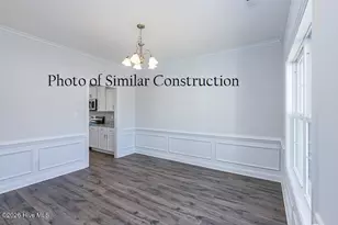 1020 Croaker Ct, New Bern, NC 28562 - Photo 12