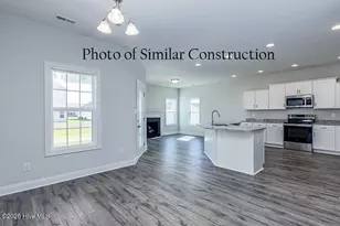 1020 Croaker Ct, New Bern, NC 28562 - Photo 16