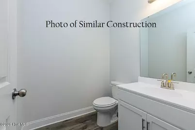 1020 Croaker Court, New Bern, NC 28562 - Photo 18