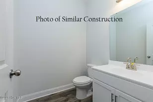 1020 Croaker Ct, New Bern, NC 28562 - Photo 18