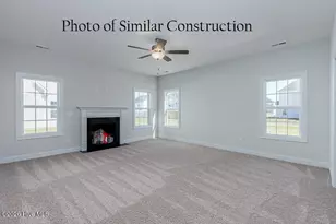 1020 Croaker Ct, New Bern, NC 28562 - Photo 16