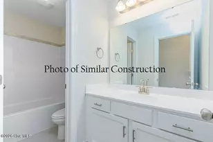 1020 Croaker Ct, New Bern, NC 28562 - Photo 26