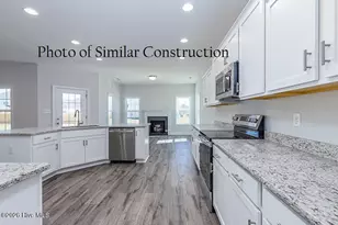 1020 Croaker Ct, New Bern, NC 28562 - Photo 12