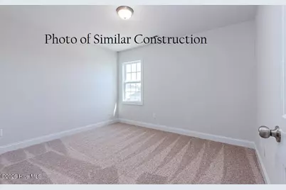 1020 Croaker Court, New Bern, NC 28562 - Photo 24