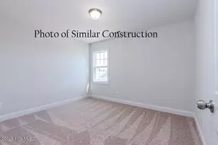 1020 Croaker Ct, New Bern, NC 28562 - Photo 24