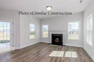 1020 Croaker Ct, New Bern, NC 28562 - Photo 14