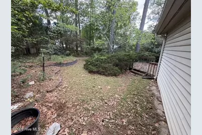 109 Riviera Road, Aiken, SC 29803 - Photo 24