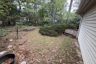 109 Riviera Rd, Aiken, SC 29803 - Photo 24
