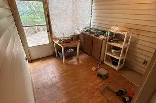 109 Riviera Rd, Aiken, SC 29803 - Photo 10