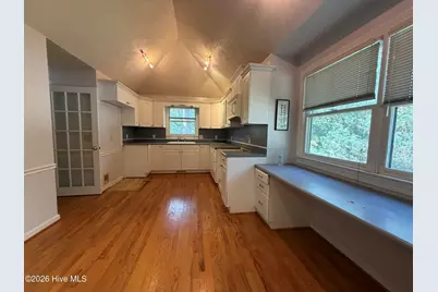 109 Riviera Road, Aiken, SC 29803 - Photo 22