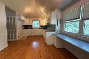 109 Riviera Rd, Aiken, SC 29803 - Photo 22