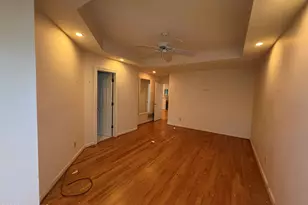 109 Riviera Rd, Aiken, SC 29803 - Photo 12