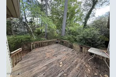 109 Riviera Road, Aiken, SC 29803 - Photo 20