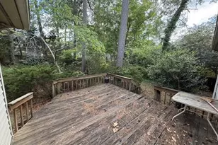 109 Riviera Rd, Aiken, SC 29803 - Photo 20