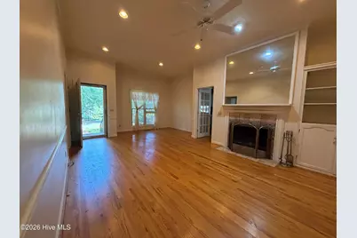 109 Riviera Road, Aiken, SC 29803 - Photo 4