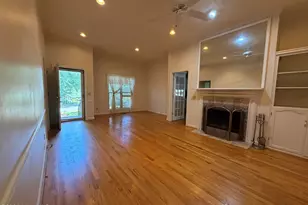 109 Riviera Rd, Aiken, SC 29803 - Photo 4