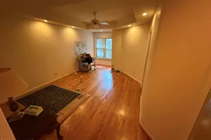 109 Riviera Rd, Aiken, SC 29803 - Photo 4