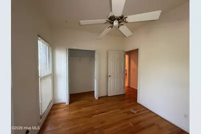 109 Riviera Road, Aiken, SC 29803 - Photo 6