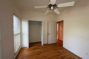 109 Riviera Rd, Aiken, SC 29803 - Photo 6